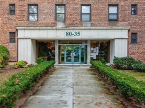 80-35 Springfield Boulevard E6, Bayside NY 11364