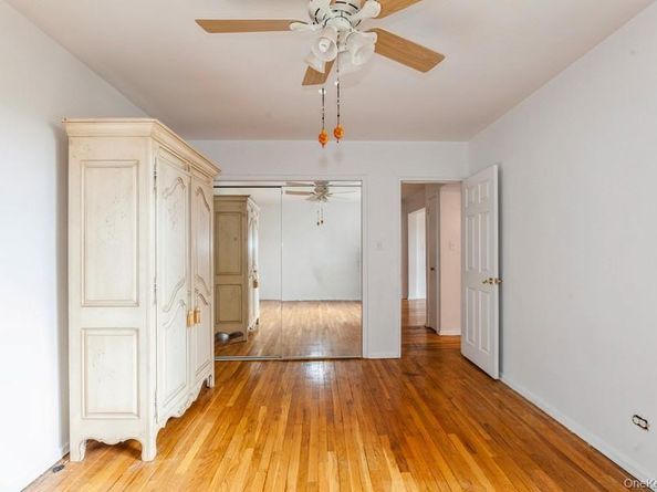 80-35 Springfield Boulevard E6, Bayside NY 11364