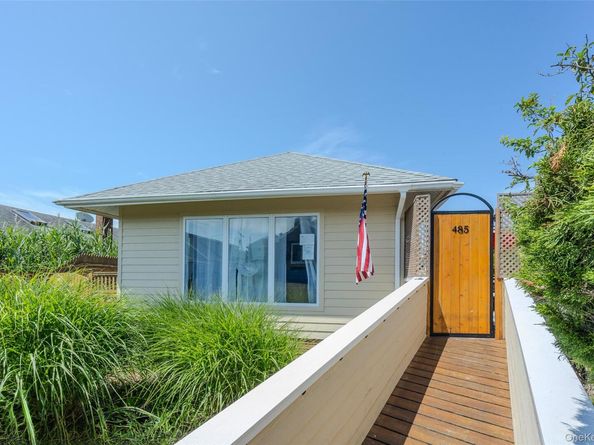 485 Bayberry Walk, Ocean Beach NY 11770