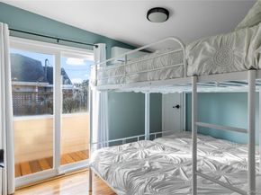 485 Bayberry Walk, Ocean Beach NY 11770