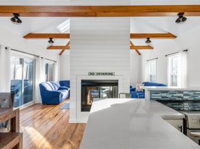 485 Bayberry Walk, Ocean Beach NY 11770