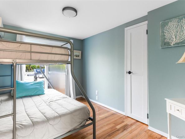 485 Bayberry Walk, Ocean Beach NY 11770