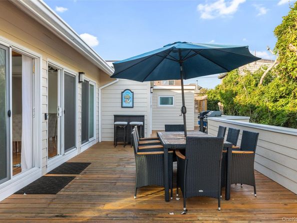 485 Bayberry Walk, Ocean Beach NY 11770