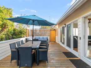 485 Bayberry Walk, Ocean Beach NY 11770