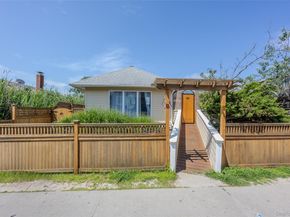 485 Bayberry Walk, Ocean Beach NY 11770