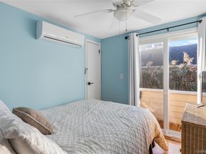 485 Bayberry Walk, Ocean Beach NY 11770
