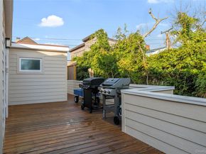 485 Bayberry Walk, Ocean Beach NY 11770