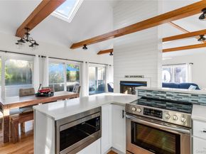 485 Bayberry Walk, Ocean Beach NY 11770