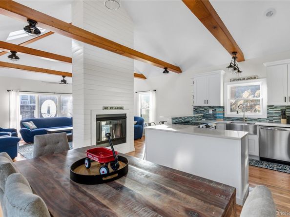 485 Bayberry Walk, Ocean Beach NY 11770