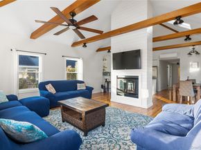 485 Bayberry Walk, Ocean Beach NY 11770