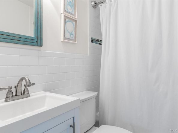 485 Bayberry Walk, Ocean Beach NY 11770