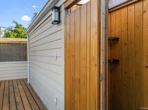485 Bayberry Walk, Ocean Beach NY 11770