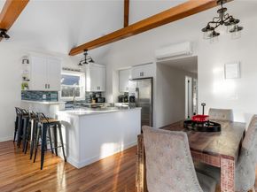 485 Bayberry Walk, Ocean Beach NY 11770