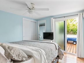 485 Bayberry Walk, Ocean Beach NY 11770
