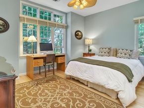 86 Northwest Path, Sagaponack NY 11962