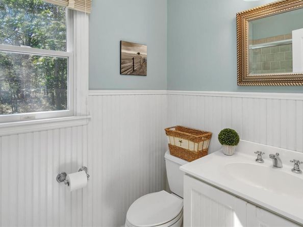 86 Northwest Path, Sagaponack NY 11962