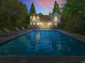 86 Northwest Path, Sagaponack NY 11962