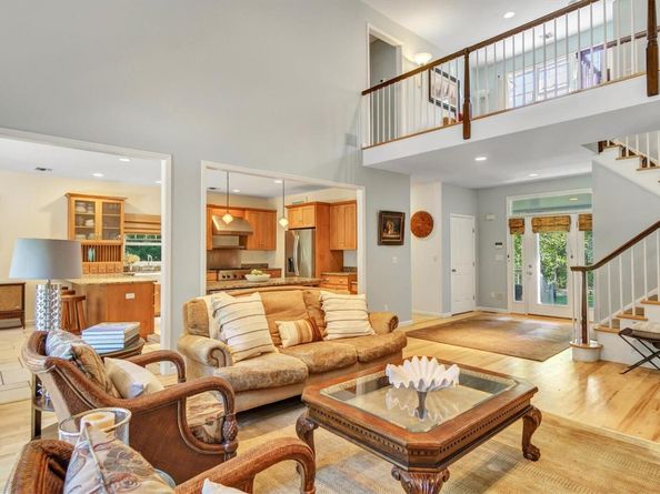 86 Northwest Path, Sagaponack NY 11962