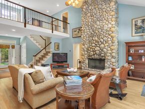 86 Northwest Path, Sagaponack NY 11962