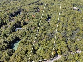 86 Northwest Path, Sagaponack NY 11962