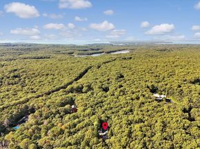 86 Northwest Path, Sagaponack NY 11962