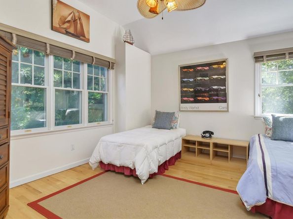 86 Northwest Path, Sagaponack NY 11962