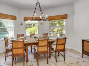 86 Northwest Path, Sagaponack NY 11962