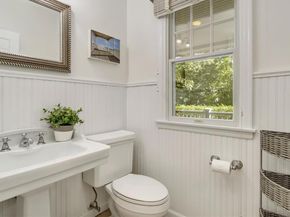 86 Northwest Path, Sagaponack NY 11962