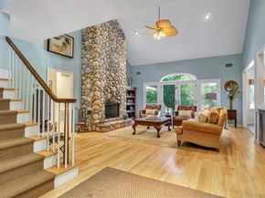 86 Northwest Path, Sagaponack NY 11962