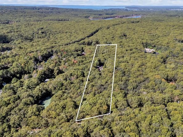 86 Northwest Path, Sagaponack NY 11962