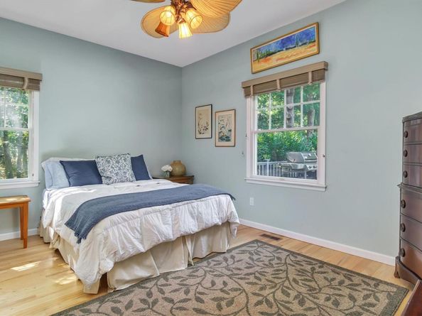 86 Northwest Path, Sagaponack NY 11962