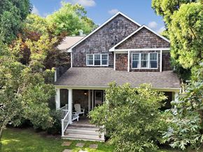 86 Northwest Path, Sagaponack NY 11962