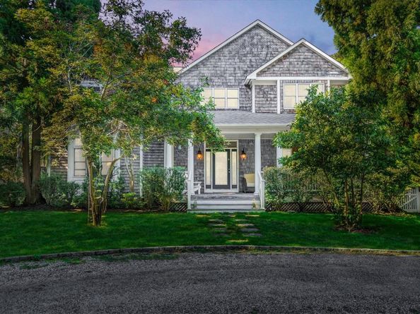 86 Northwest Path, Sagaponack NY 11962