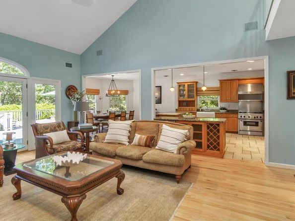 86 Northwest Path, Sagaponack NY 11962