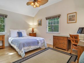 86 Northwest Path, Sagaponack NY 11962