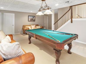 86 Northwest Path, Sagaponack NY 11962