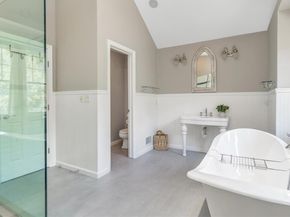 86 Northwest Path, Sagaponack NY 11962