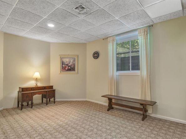 86 Northwest Path, Sagaponack NY 11962