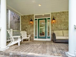 86 Northwest Path, Sagaponack NY 11962