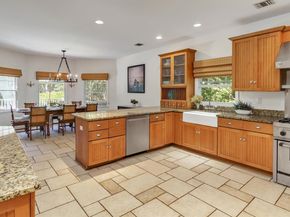 86 Northwest Path, Sagaponack NY 11962