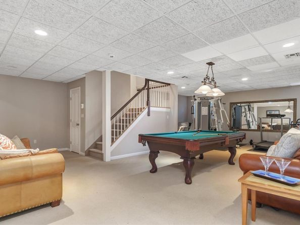 86 Northwest Path, Sagaponack NY 11962