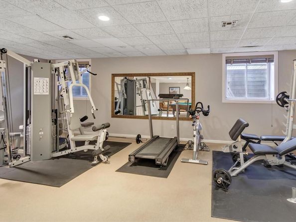 86 Northwest Path, Sagaponack NY 11962