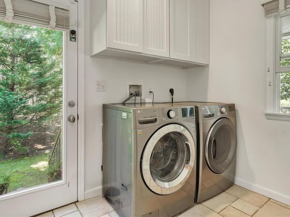 86 Northwest Path, Sagaponack NY 11962