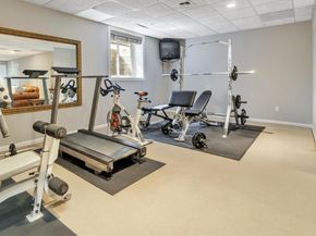 86 Northwest Path, Sagaponack NY 11962