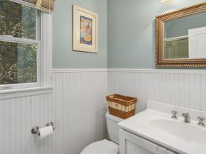 86 Northwest Path, Sagaponack NY 11962
