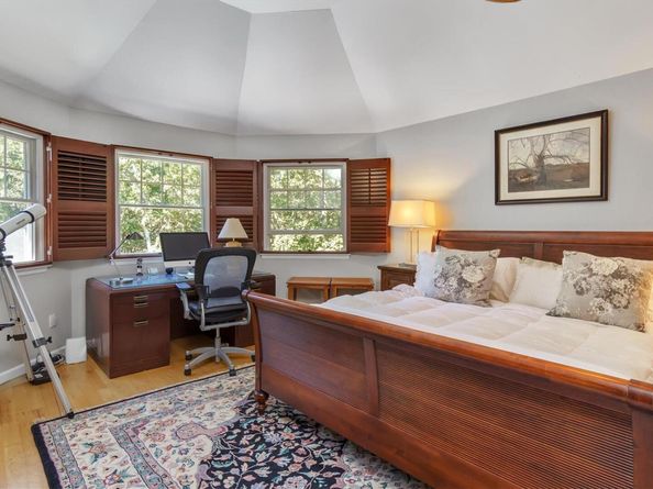 86 Northwest Path, Sagaponack NY 11962