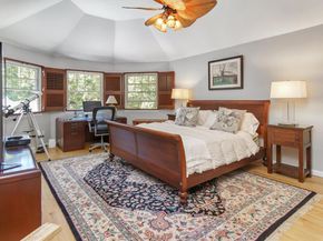 86 Northwest Path, Sagaponack NY 11962