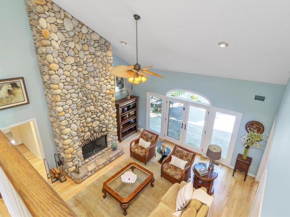 86 Northwest Path, Sagaponack NY 11962