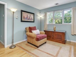 86 Northwest Path, Sagaponack NY 11962