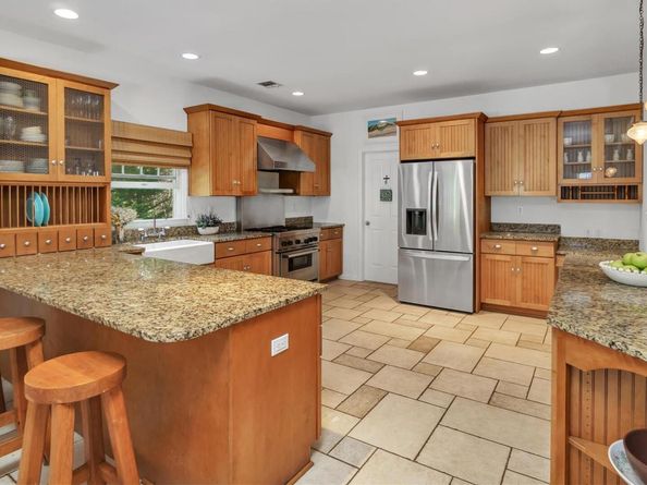 86 Northwest Path, Sagaponack NY 11962